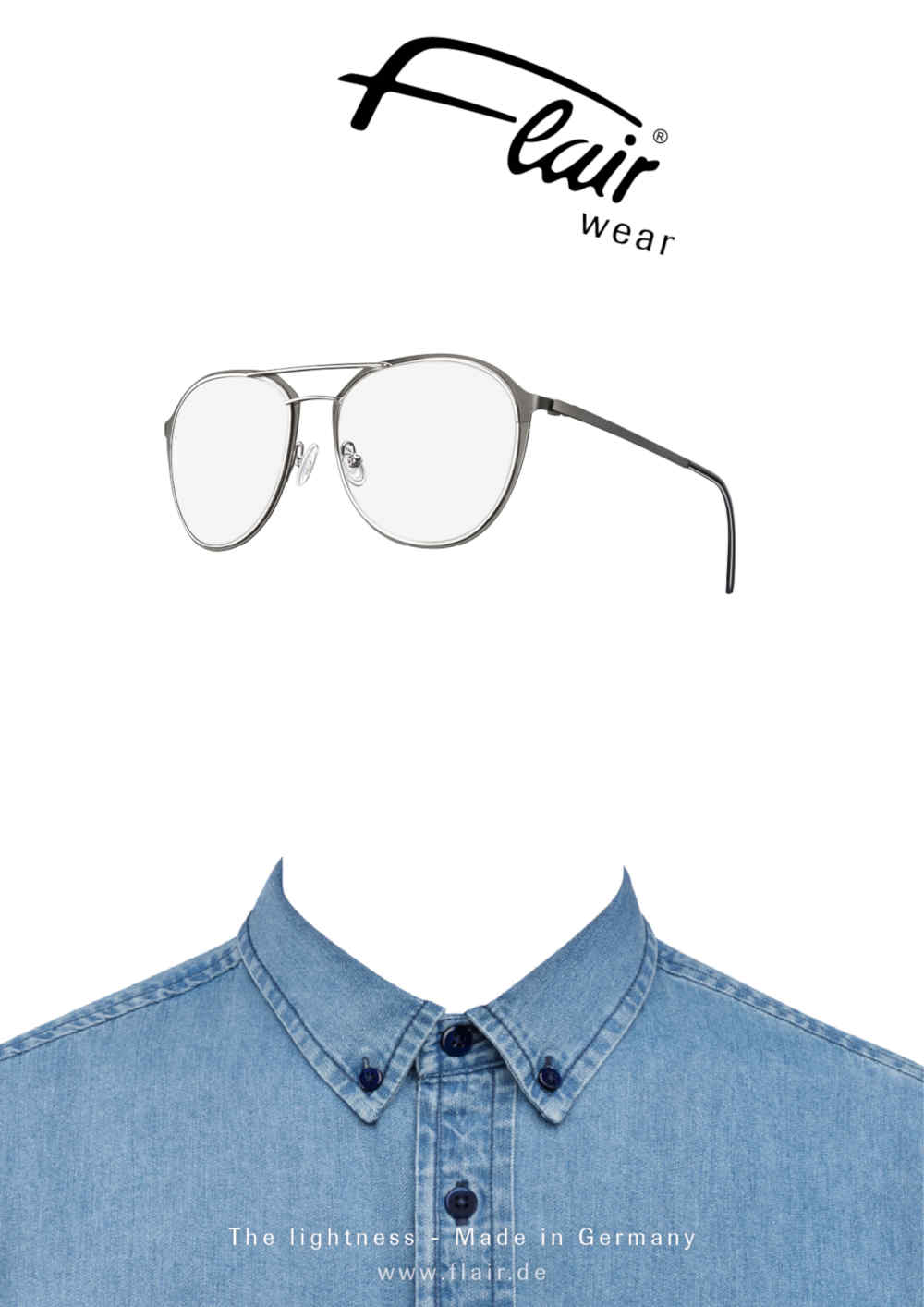 Flair 01