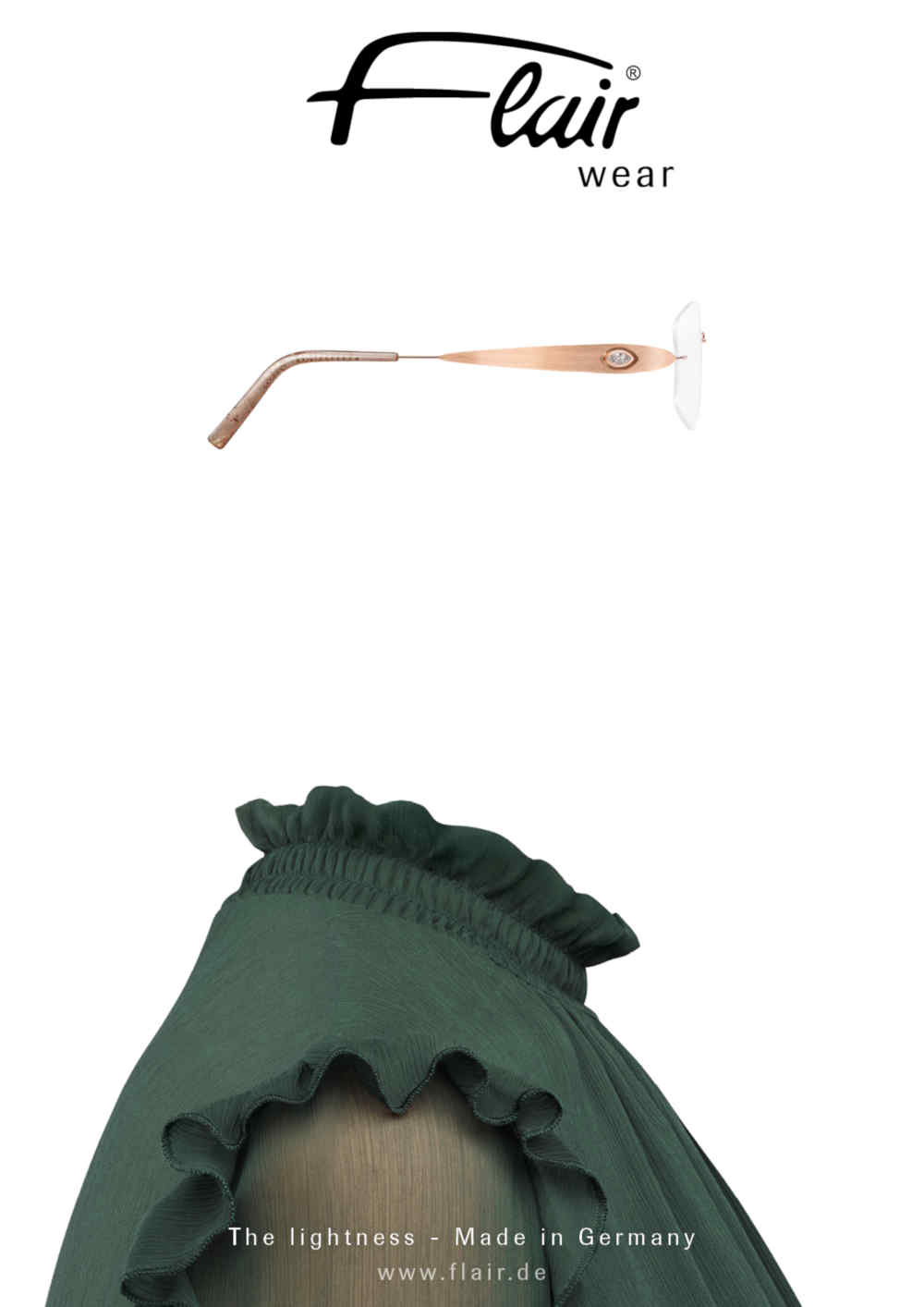 Flair 03