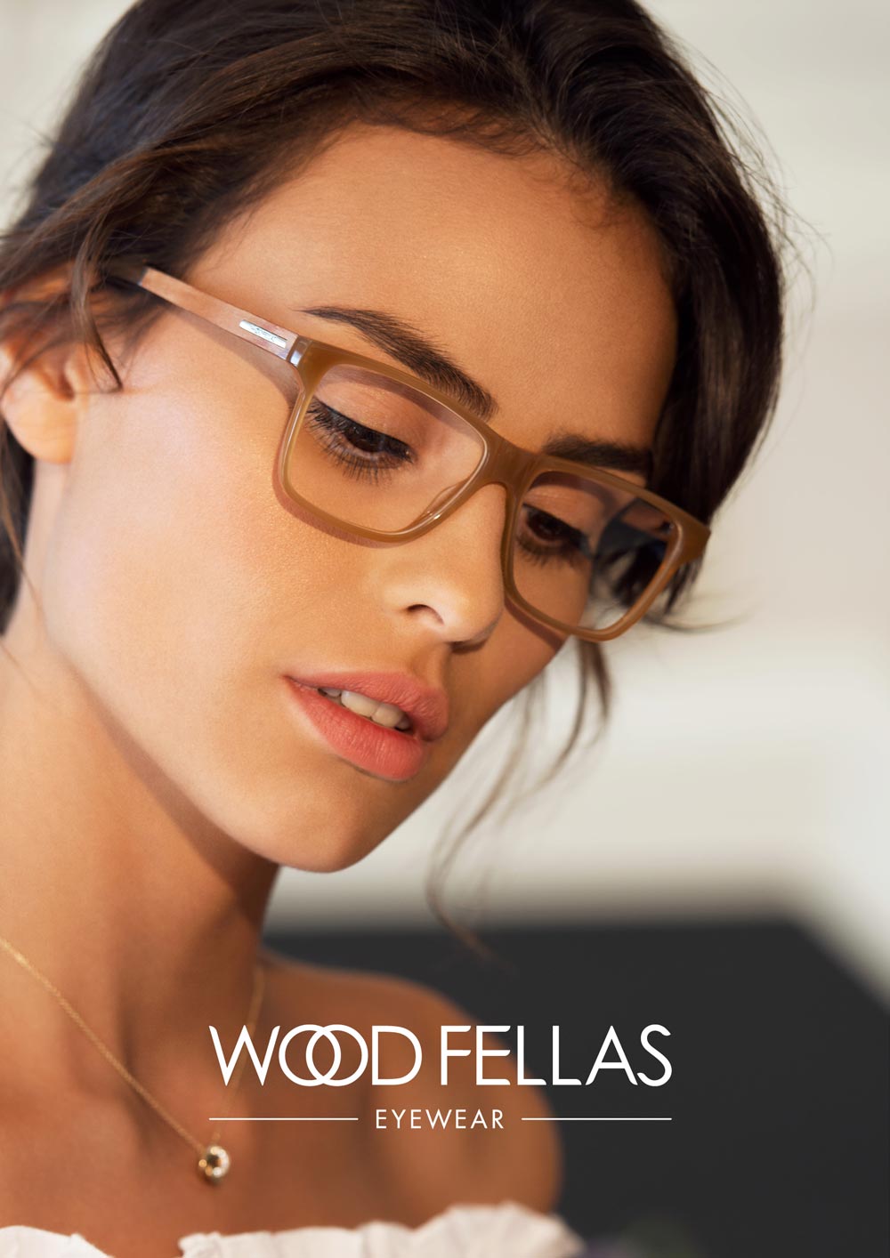 Woodfellas 01