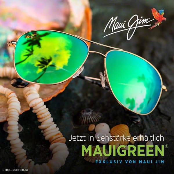 Maui Jim