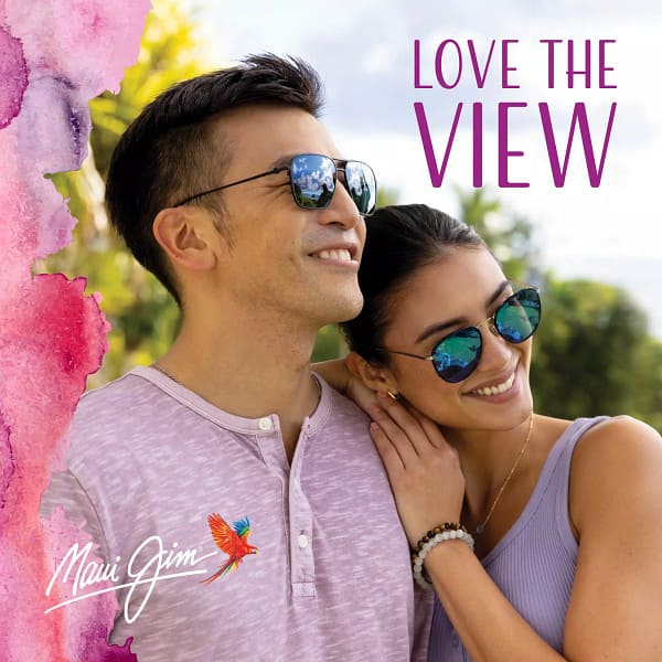 Maui Jim