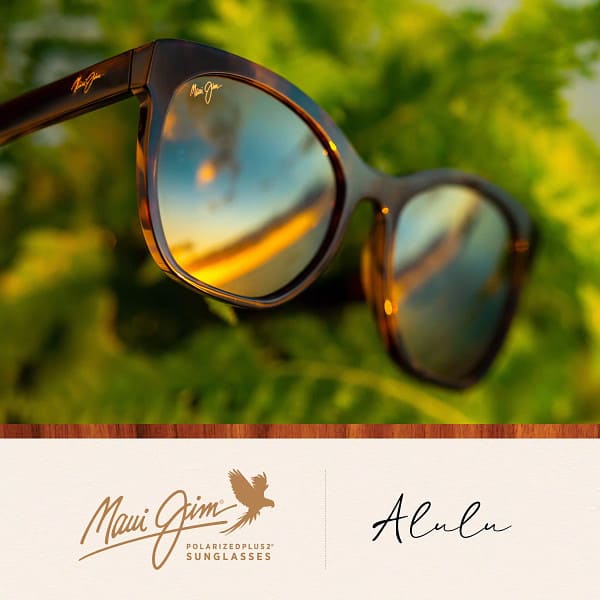 Maui Jim