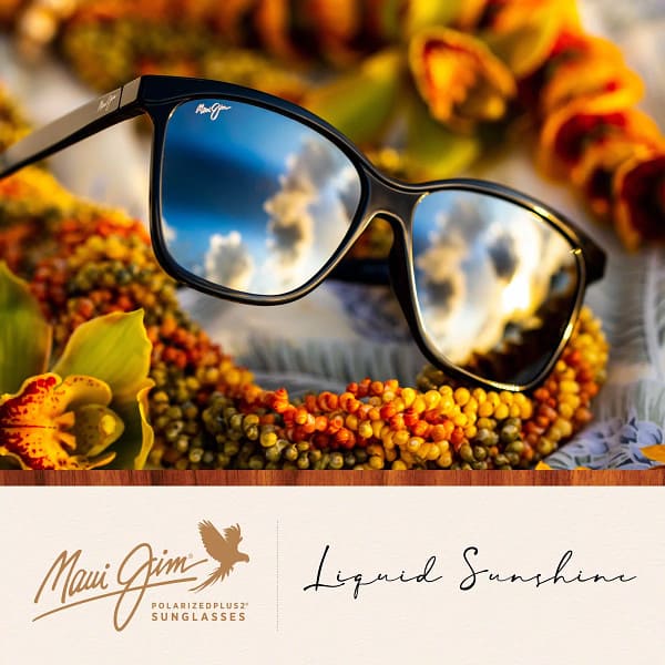 Maui Jim