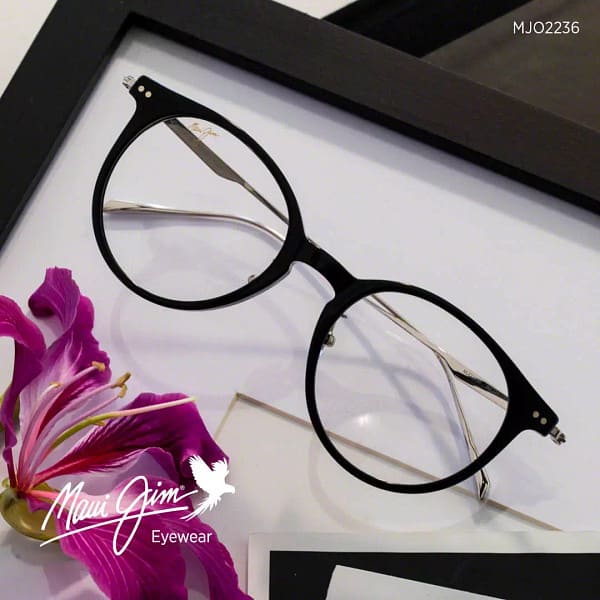 Maui Jim