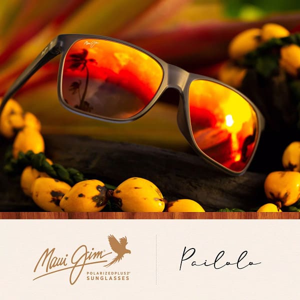 Maui Jim
