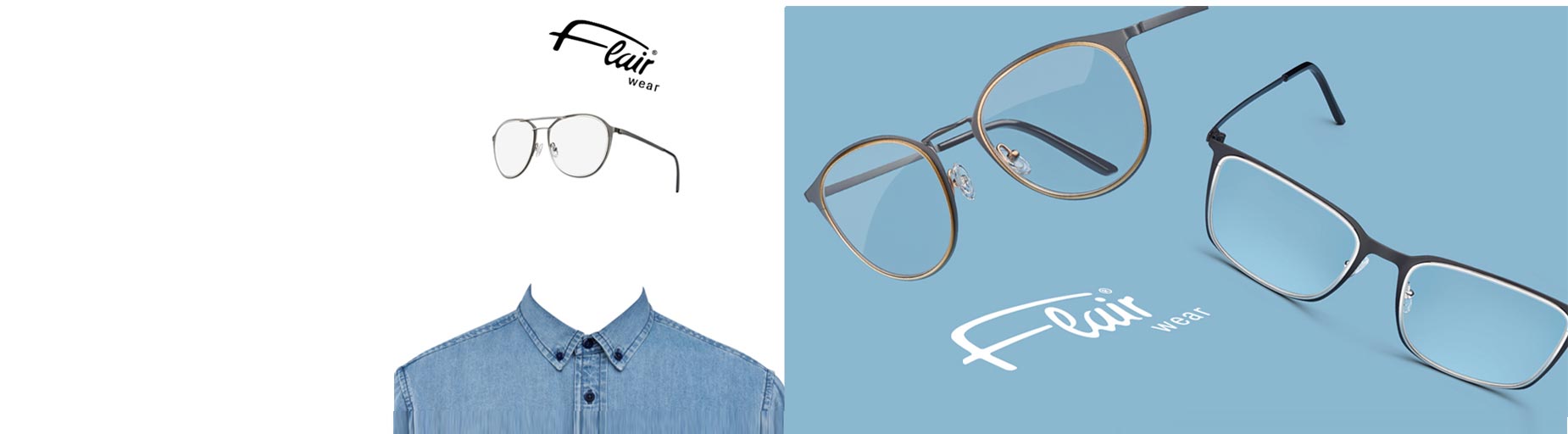 Optik Steinbauer