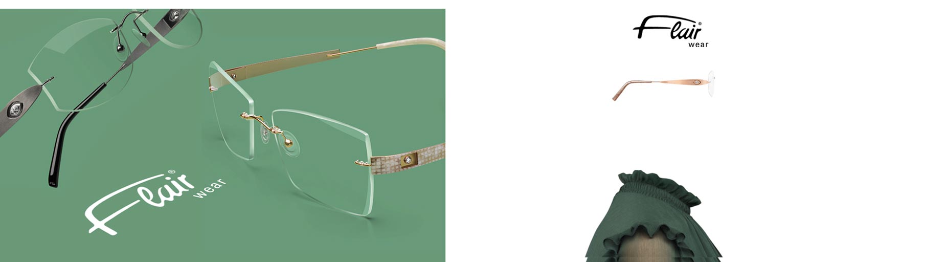 Optik Steinbauer