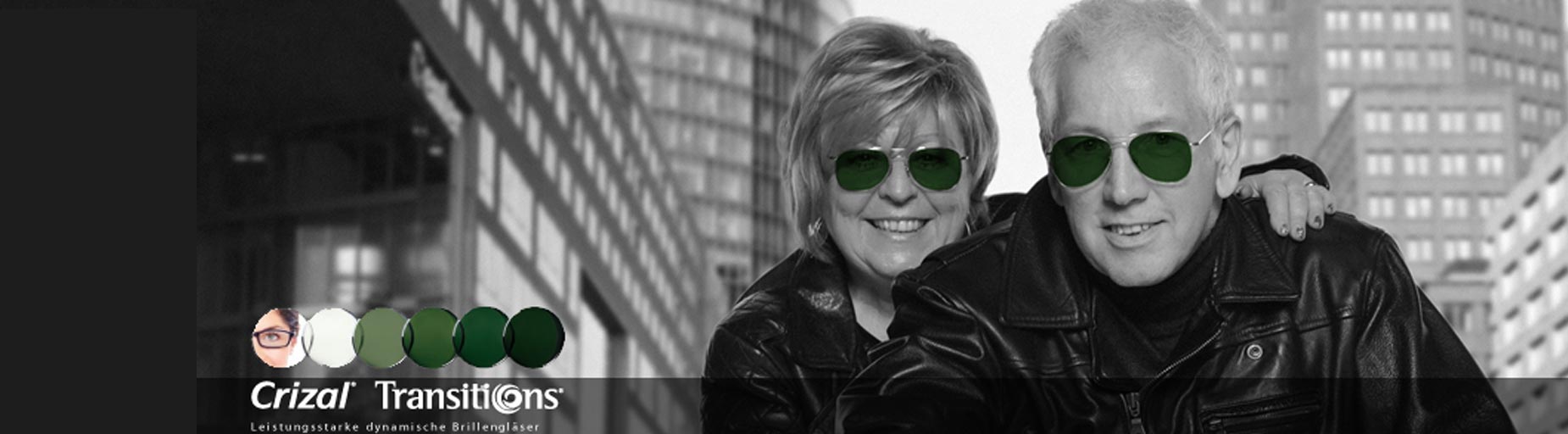 Optik Steinbauer