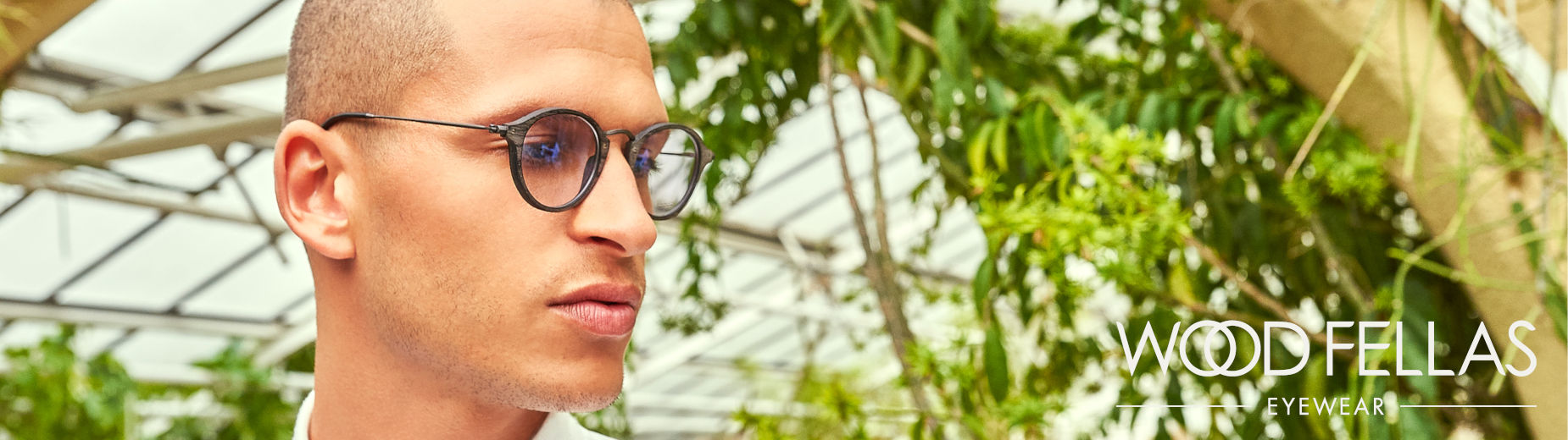 Optik Steinbauer