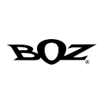 boz