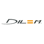 dilem