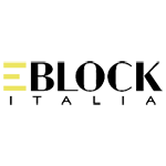 eblock