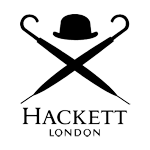 hackett