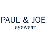 paul-joe