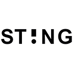 sting