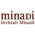 minadi