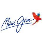 Maui Jim