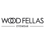 Woodfellas