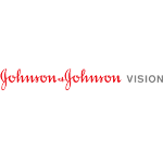 Johnson +Johnson