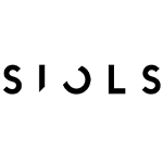 Sziols