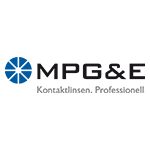 mpg-e