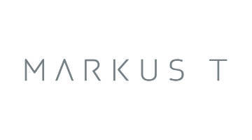 Markus T