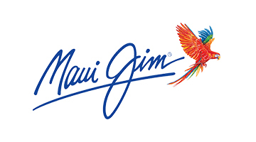 Maui Jim