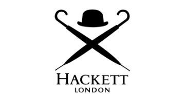 Hackett